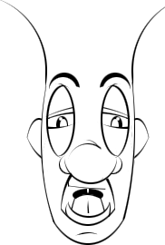 blog_header